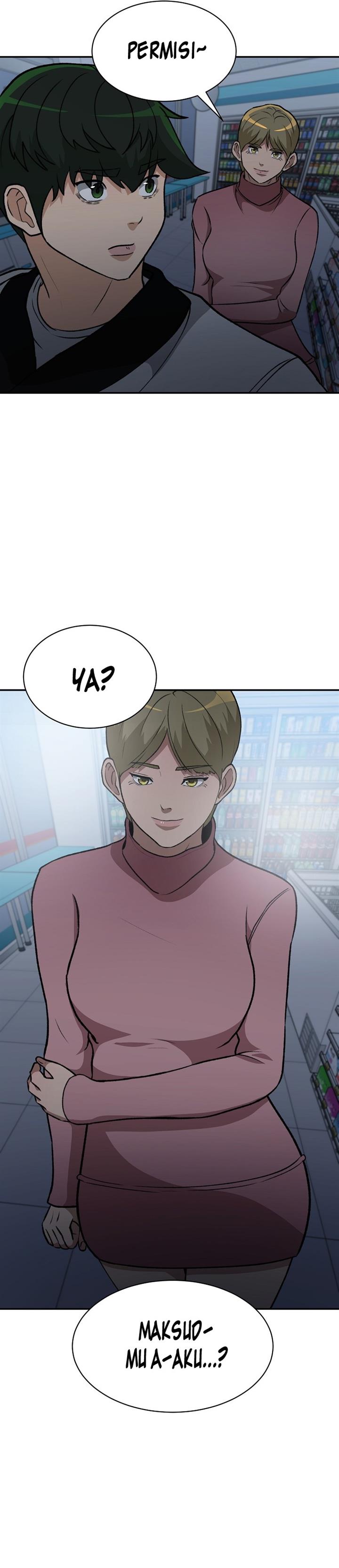 image-komik-cruise-chapter-12-34/37