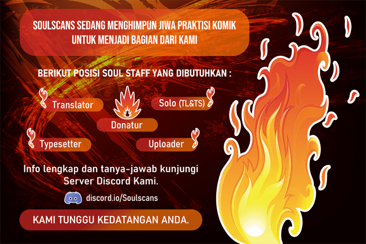 image-komik-cruise-chapter-12-36/37