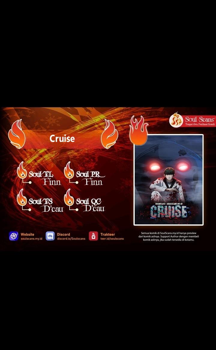 image-komik-cruise-chapter-13-0/34