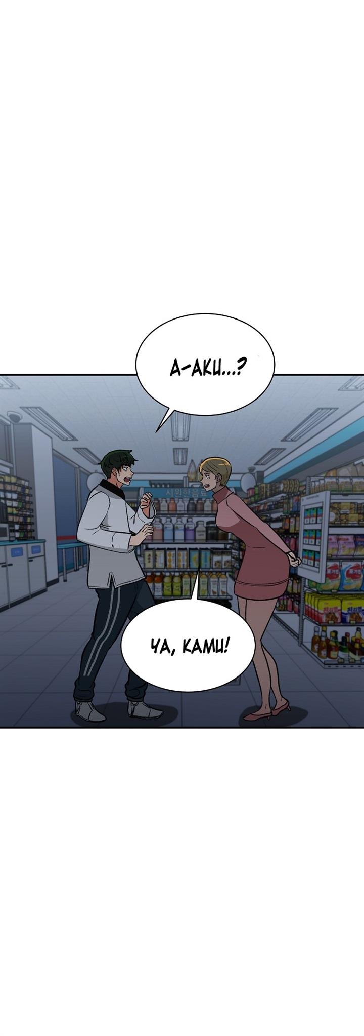 image-komik-cruise-chapter-13-2/34