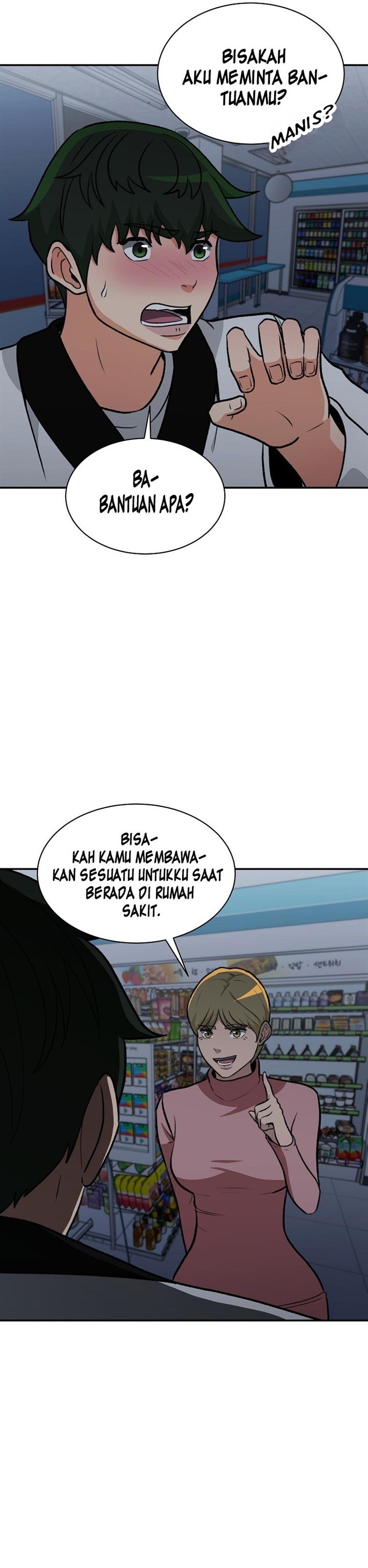 image-komik-cruise-chapter-13-3/34
