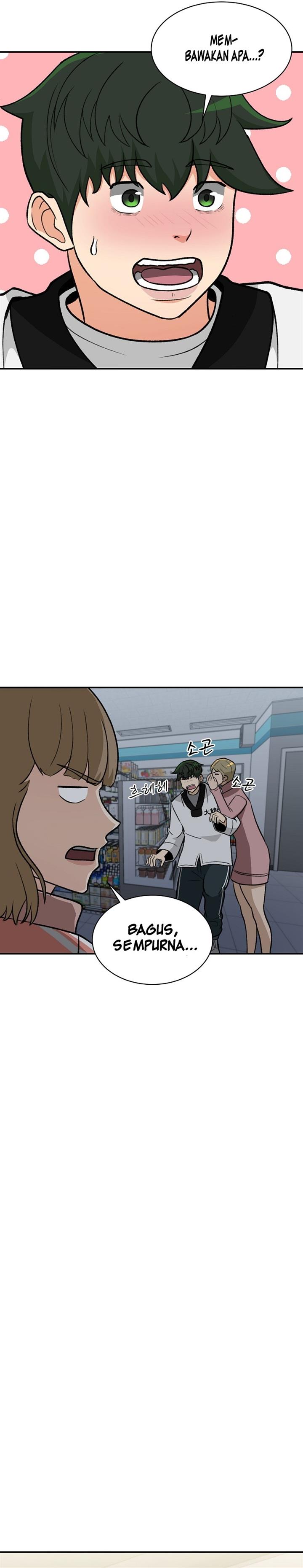 image-komik-cruise-chapter-13-4/34