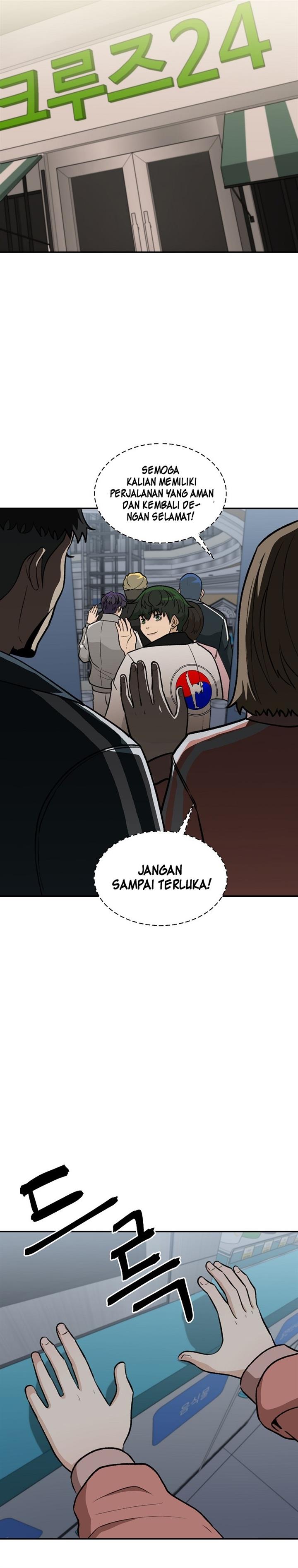 image-komik-cruise-chapter-13-5/34