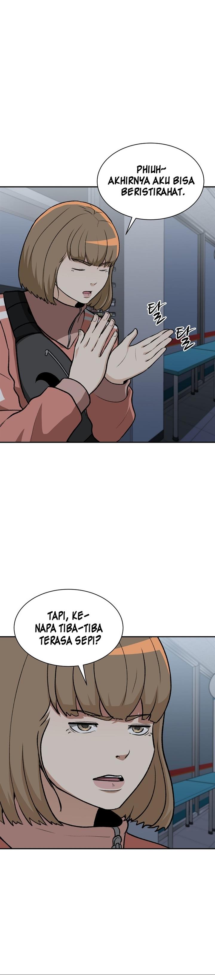 image-komik-cruise-chapter-13-6/34