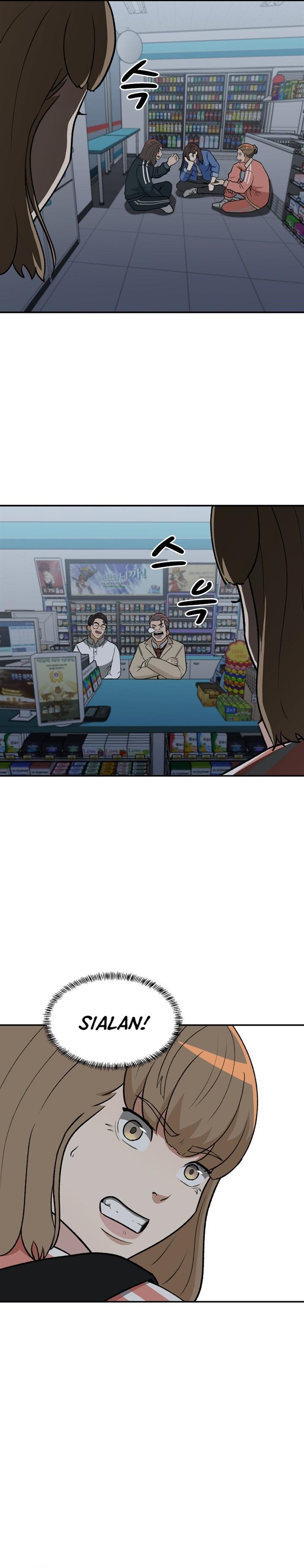 image-komik-cruise-chapter-13-7/34