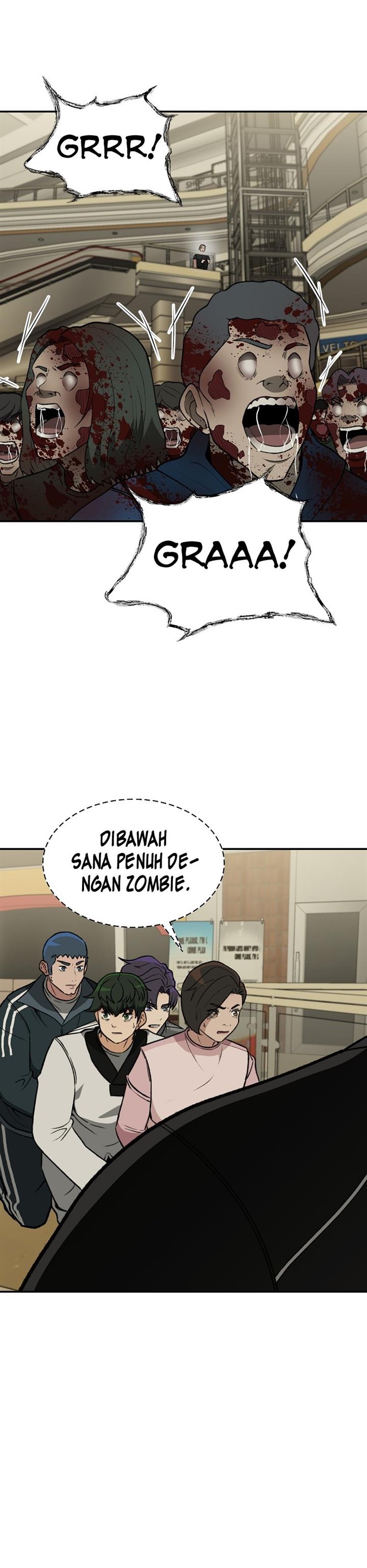 image-komik-cruise-chapter-13-9/34