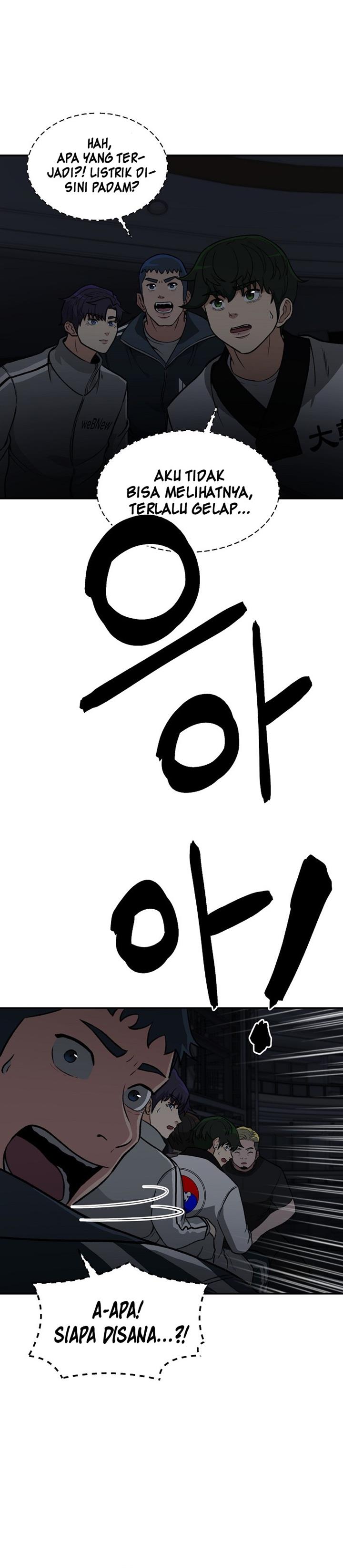 image-komik-cruise-chapter-13-12/34