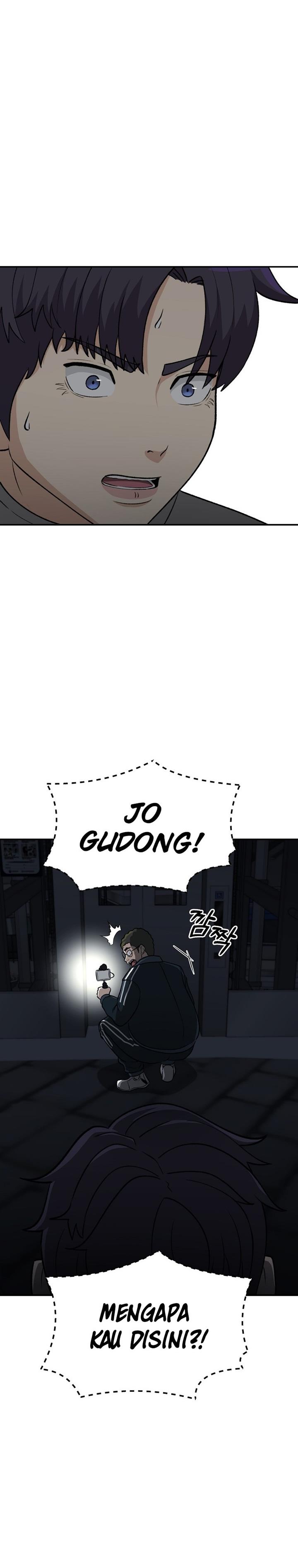 image-komik-cruise-chapter-13-14/34