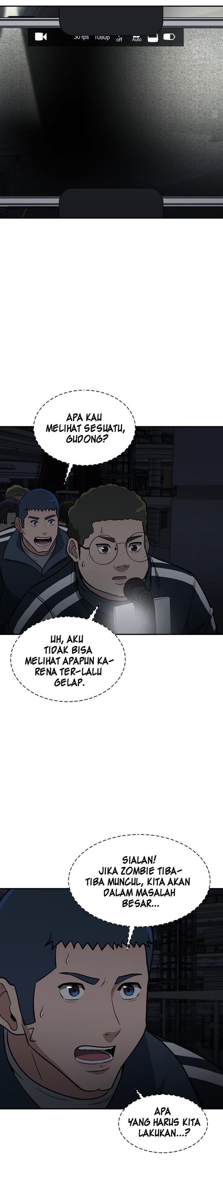 image-komik-cruise-chapter-13-16/34