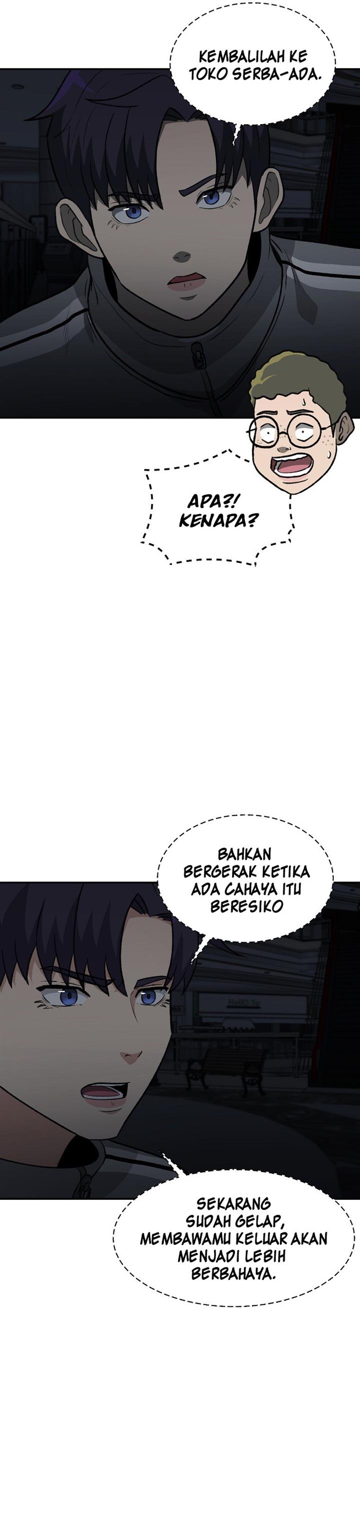 image-komik-cruise-chapter-13-18/34