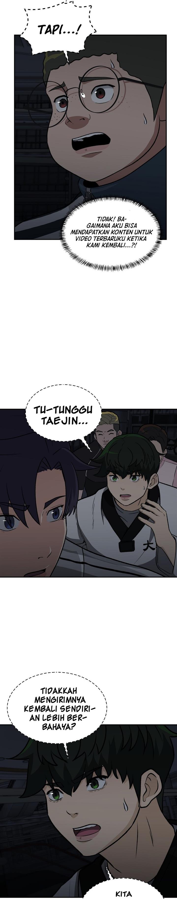 image-komik-cruise-chapter-13-19/34