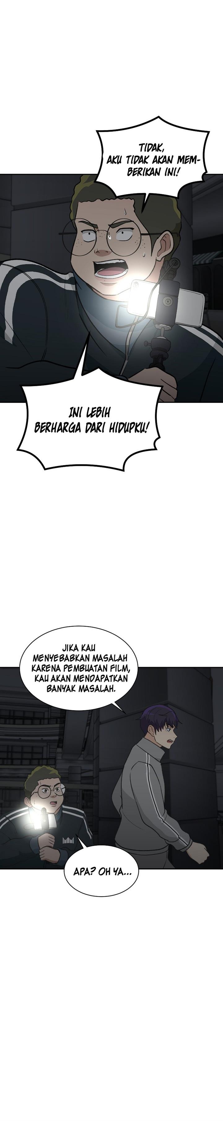 image-komik-cruise-chapter-13-21/34