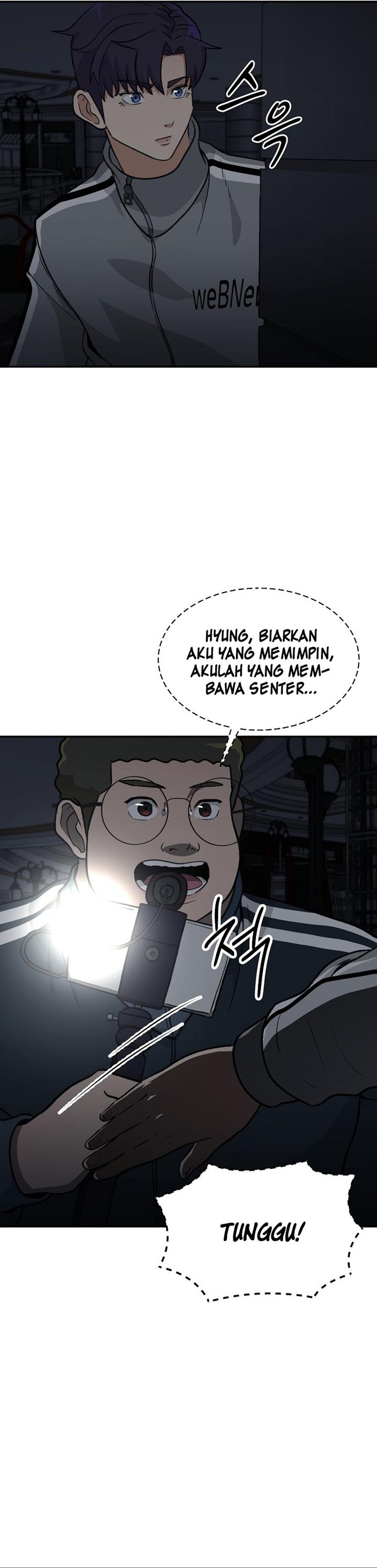 image-komik-cruise-chapter-13-22/34
