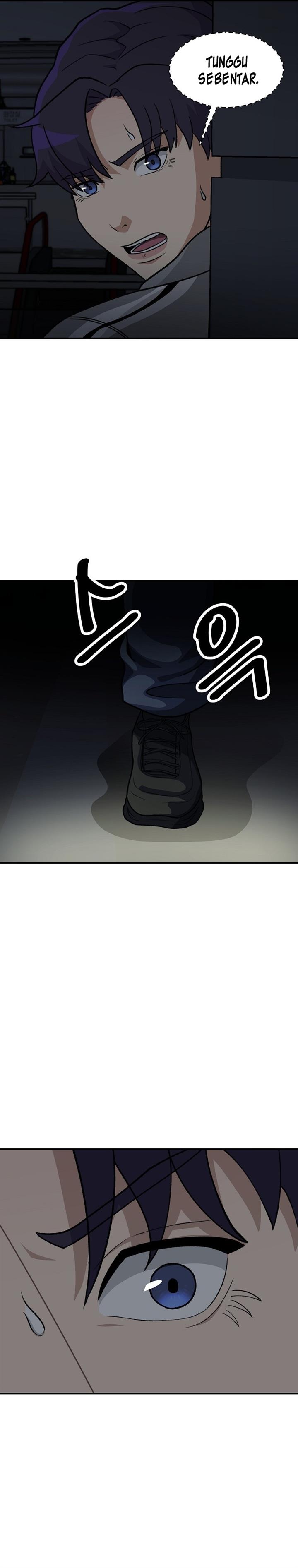 image-komik-cruise-chapter-13-23/34