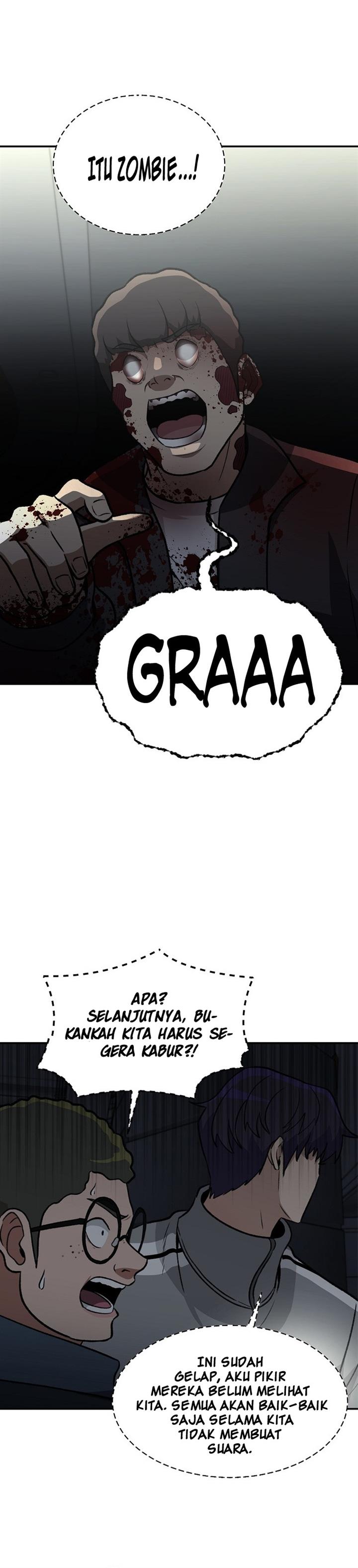 image-komik-cruise-chapter-13-24/34