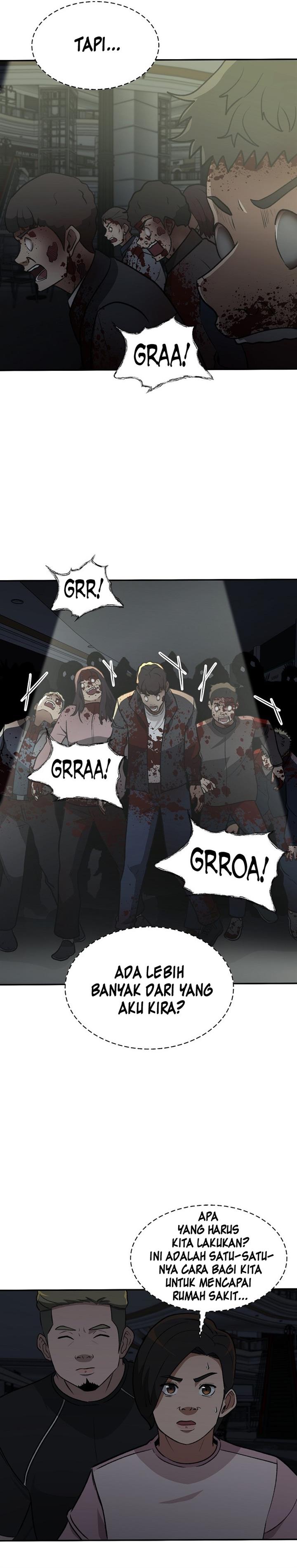 image-komik-cruise-chapter-13-25/34