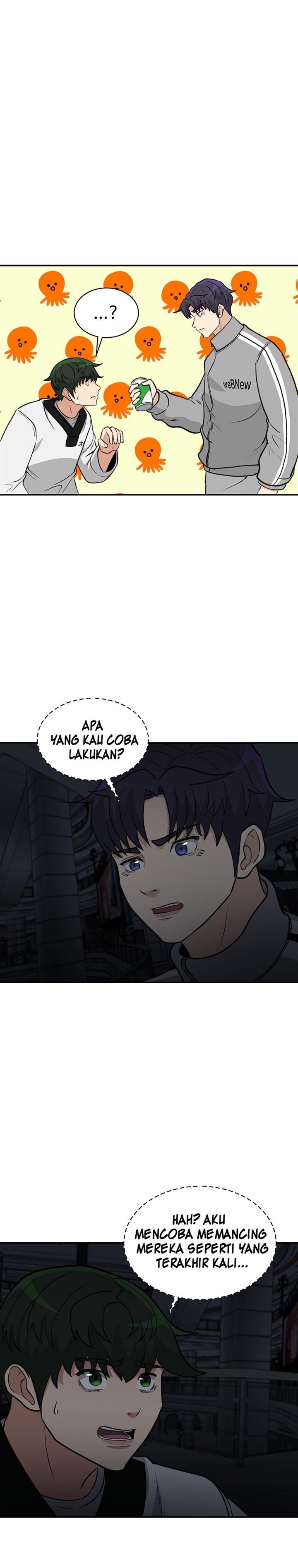 image-komik-cruise-chapter-13-27/34