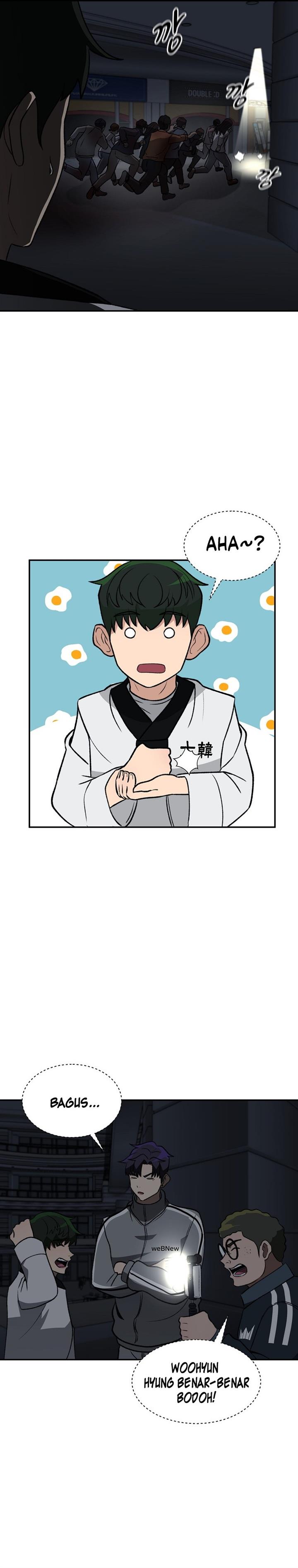 image-komik-cruise-chapter-13-30/34