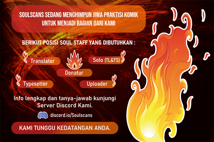 image-komik-cruise-chapter-13-32/34