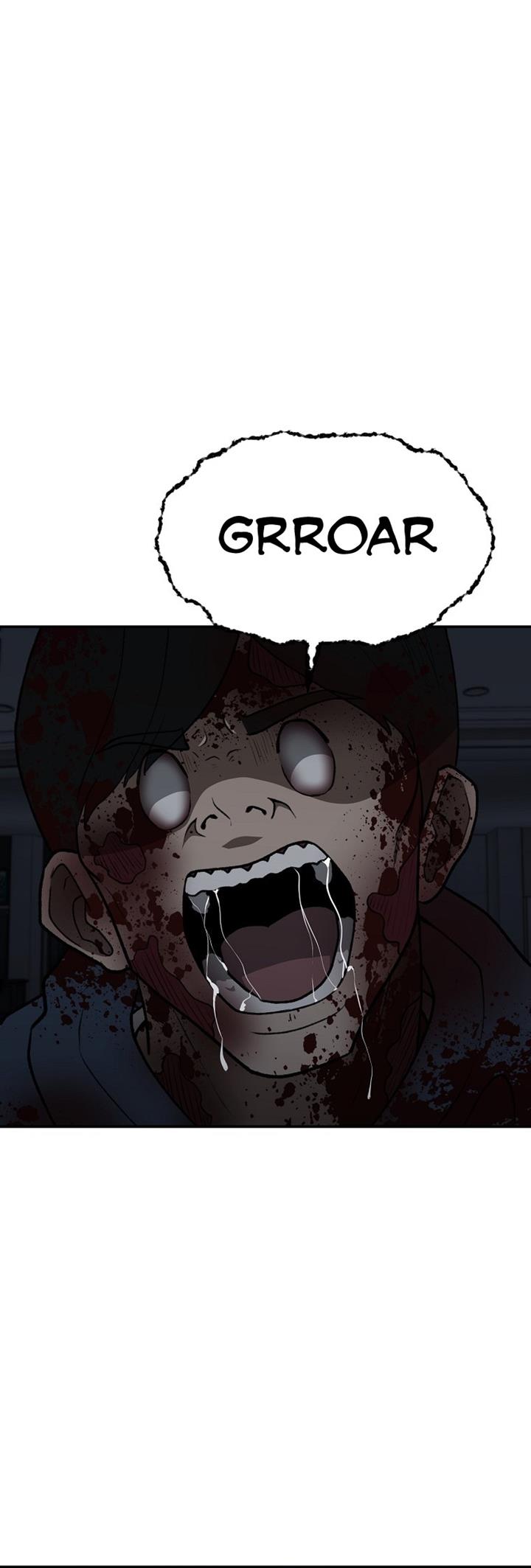 image-komik-cruise-chapter-14-2/31