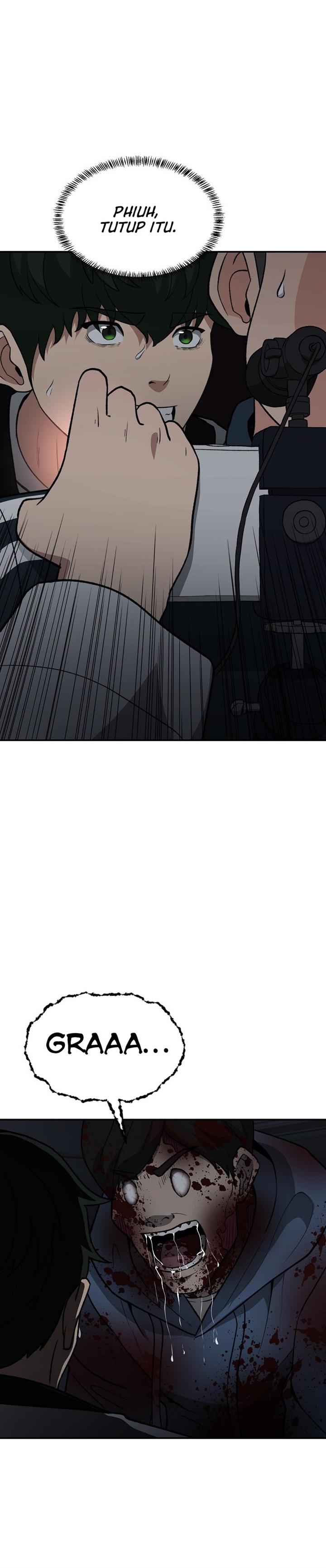 image-komik-cruise-chapter-14-6/31