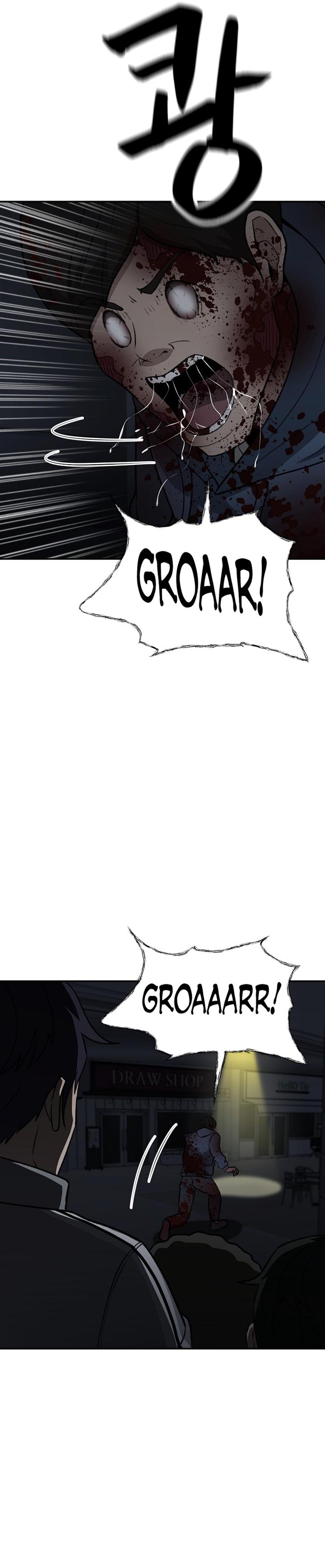 image-komik-cruise-chapter-14-7/31