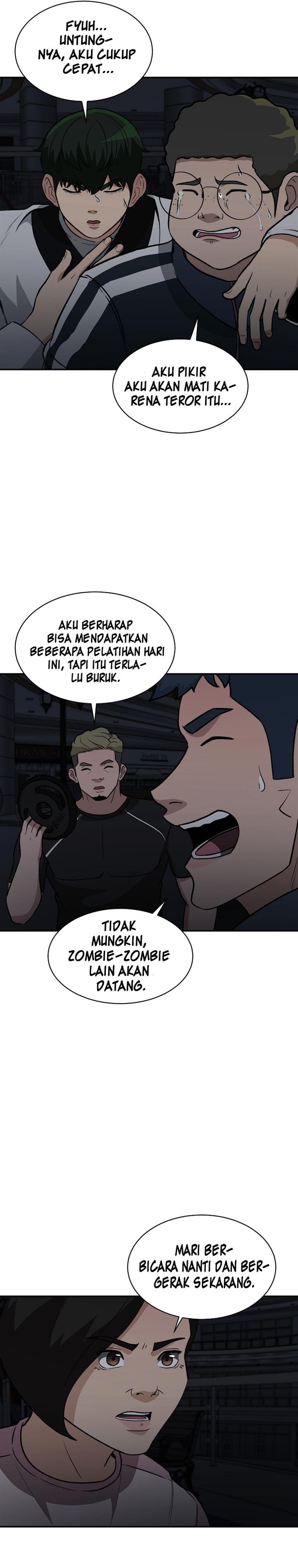 image-komik-cruise-chapter-14-8/31
