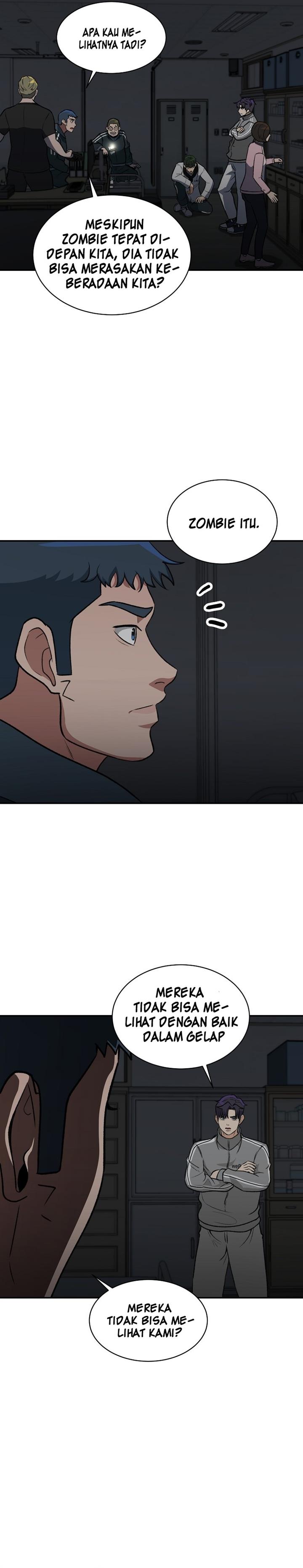 image-komik-cruise-chapter-14-10/31