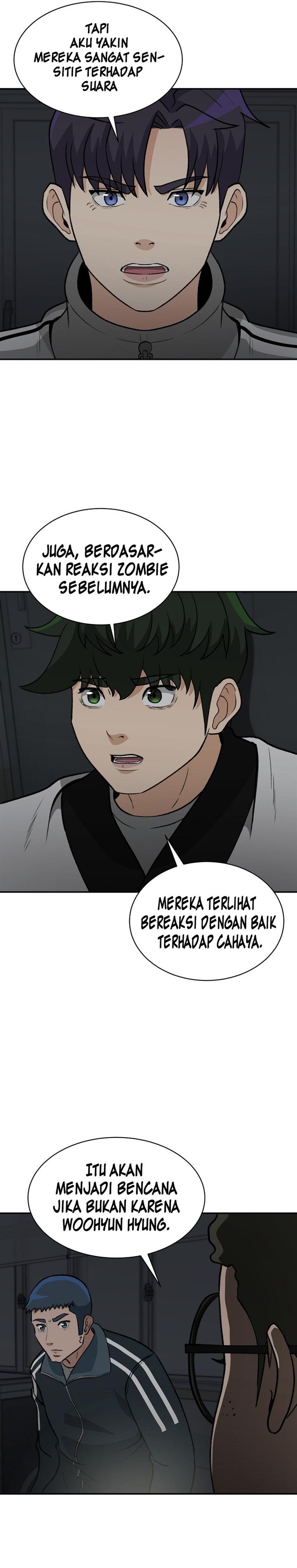 image-komik-cruise-chapter-14-11/31