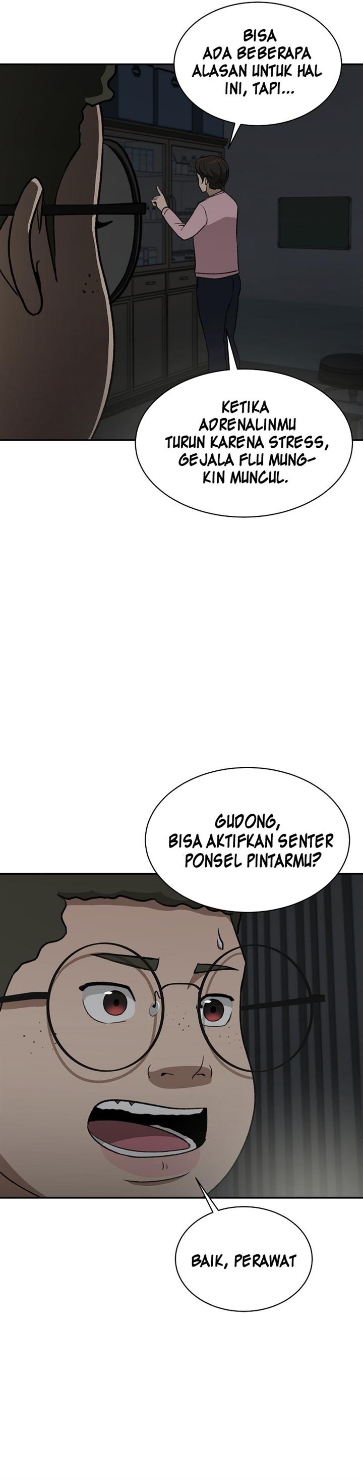 image-komik-cruise-chapter-14-13/31