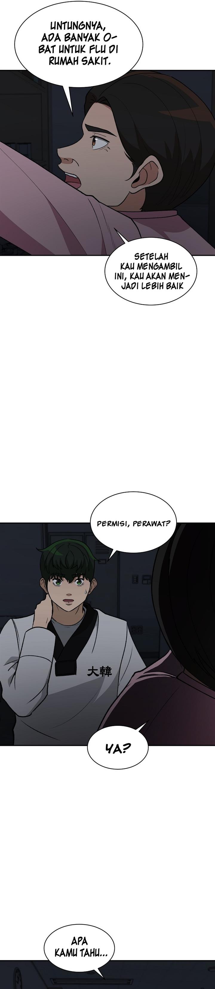 image-komik-cruise-chapter-14-14/31