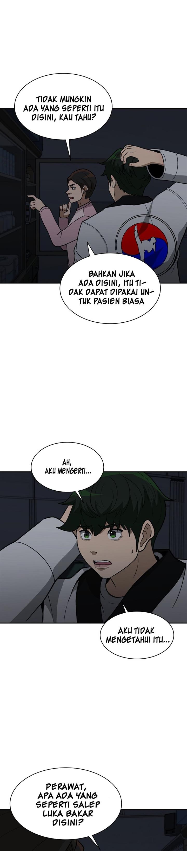 image-komik-cruise-chapter-14-16/31