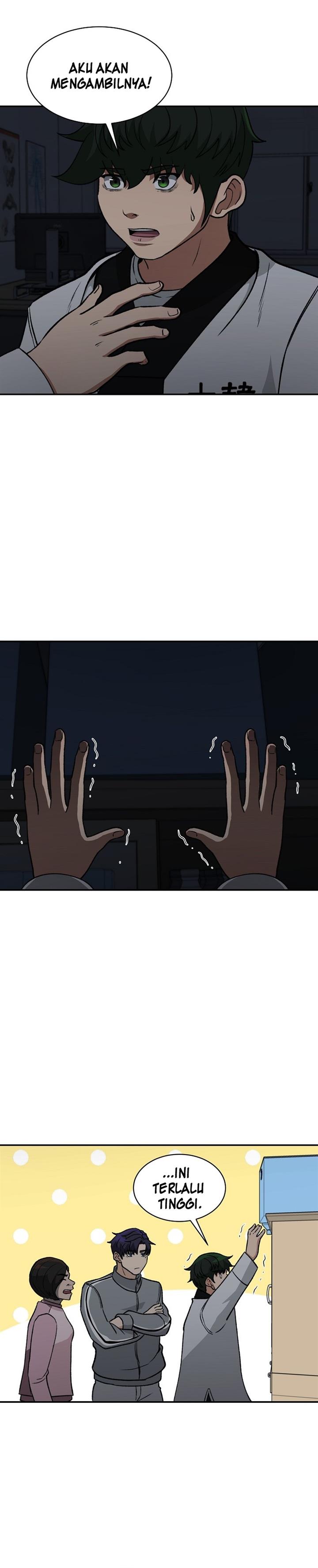 image-komik-cruise-chapter-14-18/31