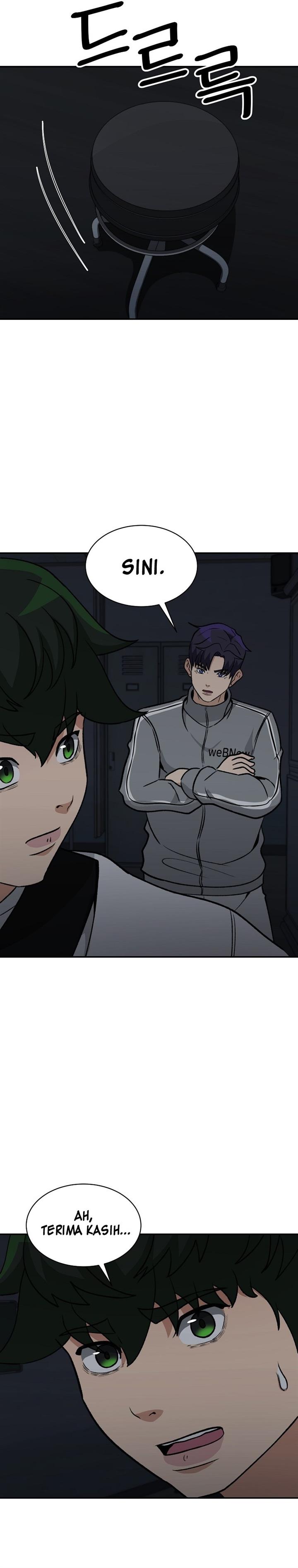 image-komik-cruise-chapter-14-19/31