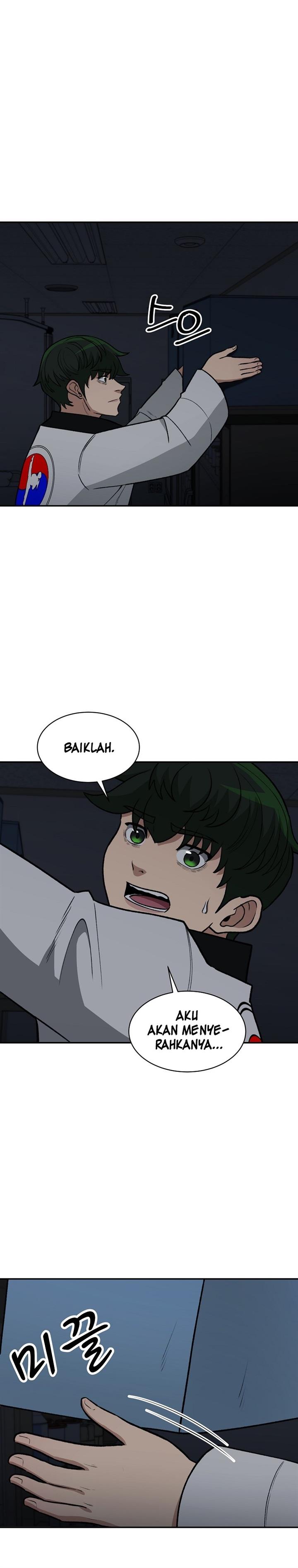 image-komik-cruise-chapter-14-20/31