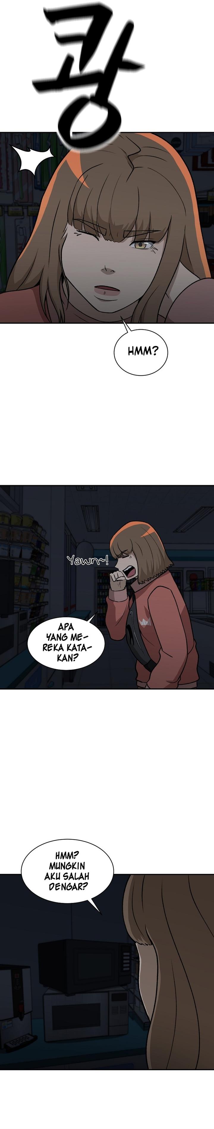 image-komik-cruise-chapter-14-25/31