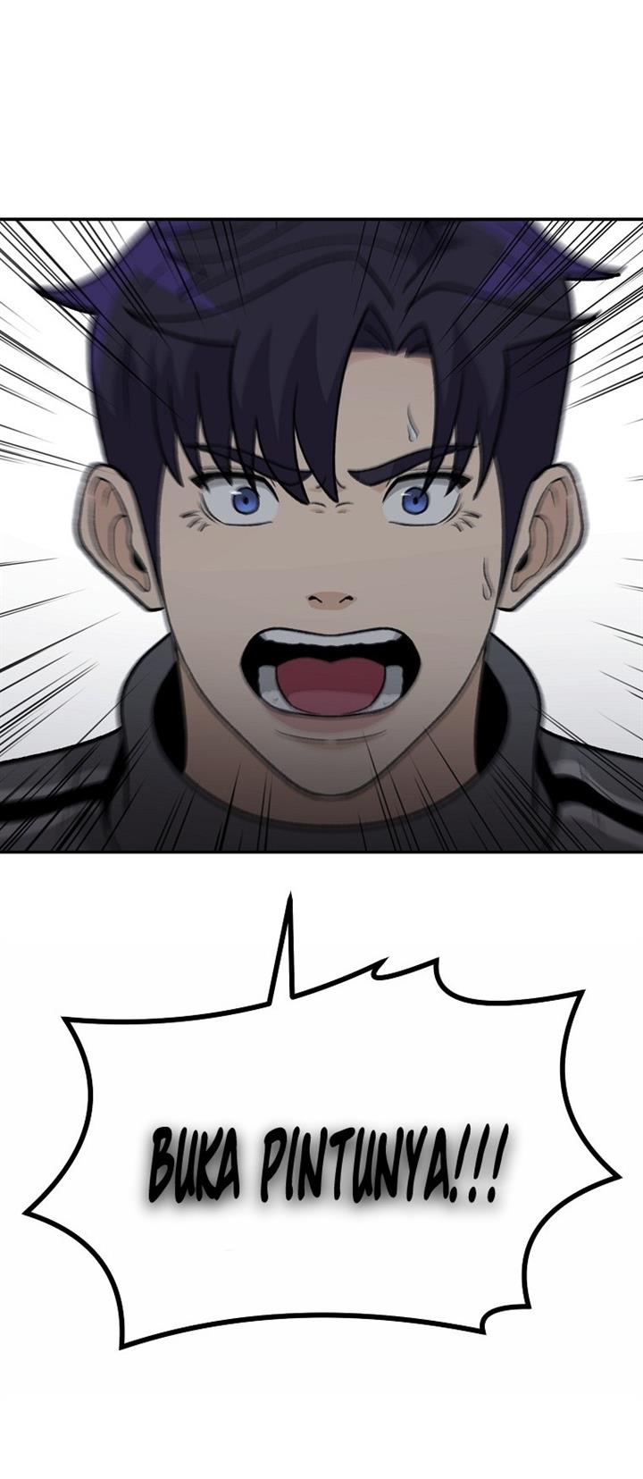 image-komik-cruise-chapter-14-28/31