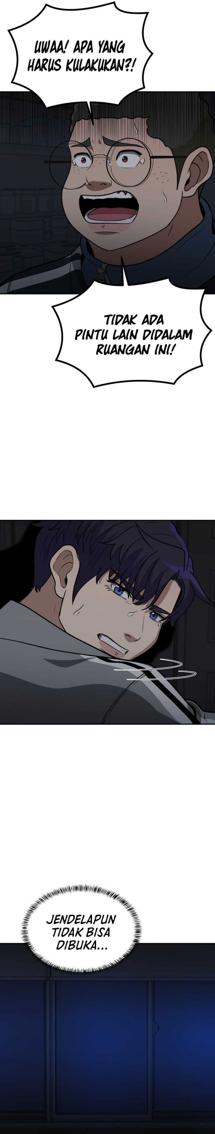 image-komik-cruise-chapter-15-4/37