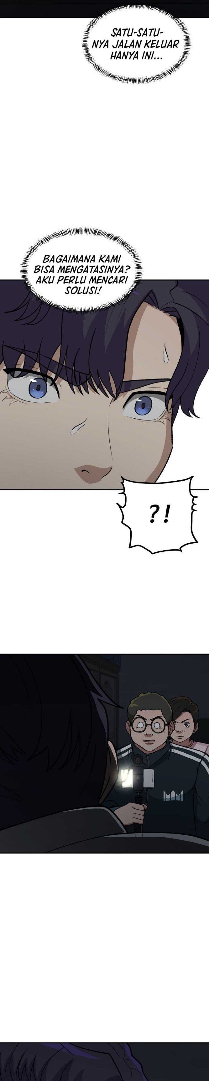 image-komik-cruise-chapter-15-5/37