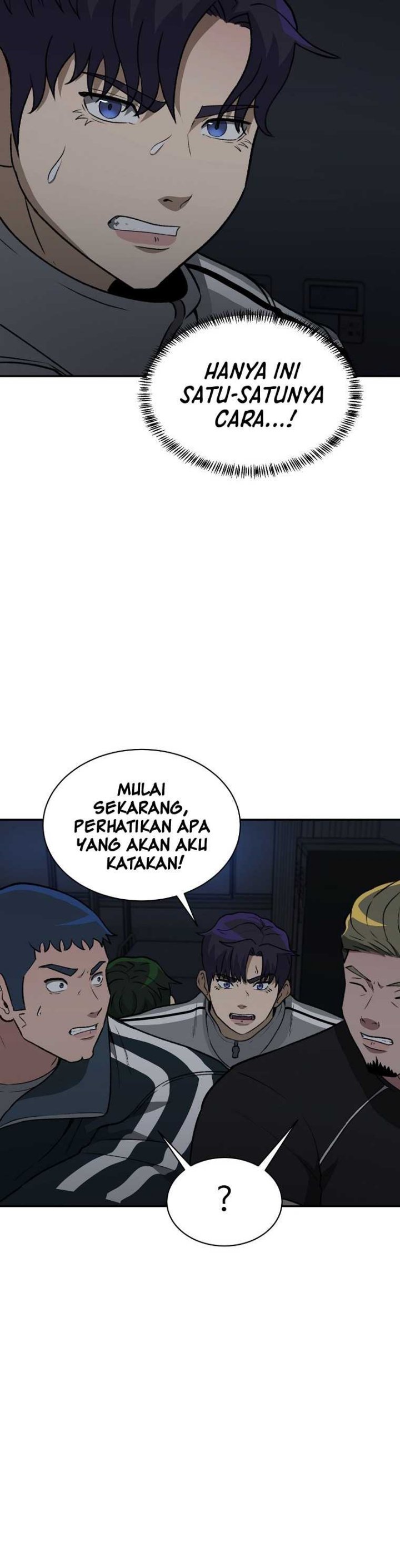 image-komik-cruise-chapter-15-6/37