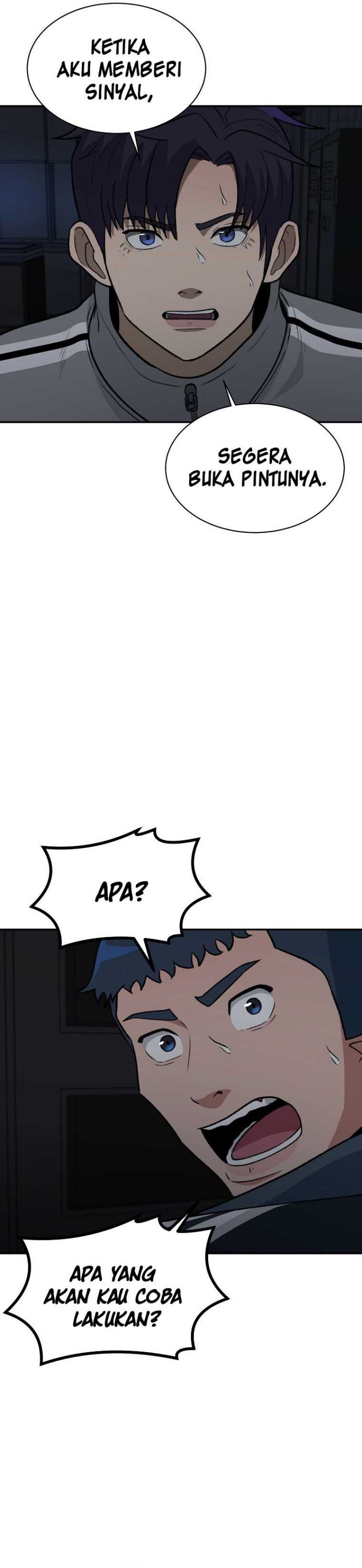 image-komik-cruise-chapter-15-7/37