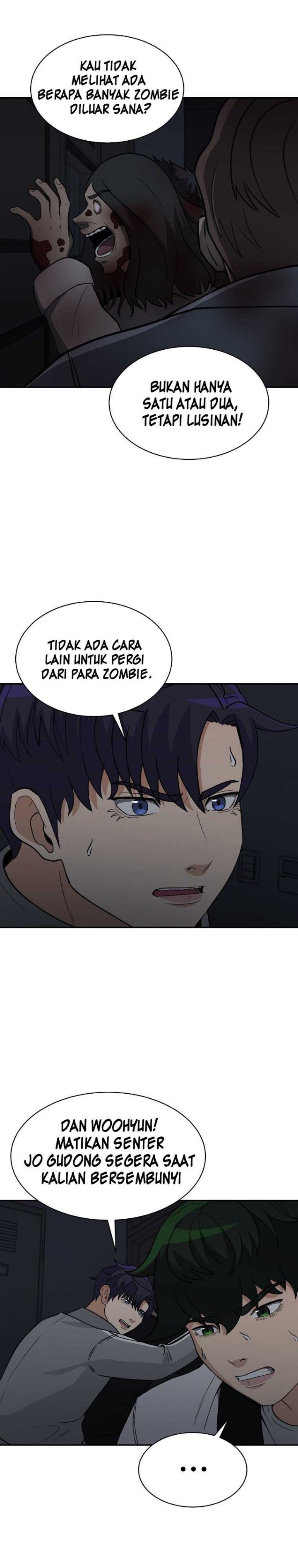 image-komik-cruise-chapter-15-9/37