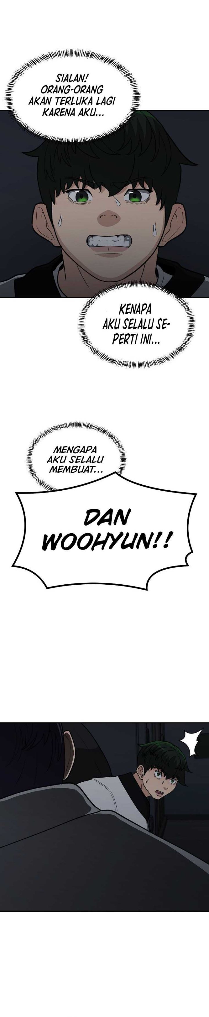 image-komik-cruise-chapter-15-10/37