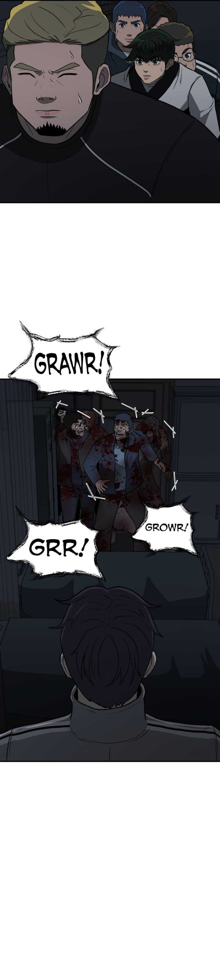 image-komik-cruise-chapter-15-15/37