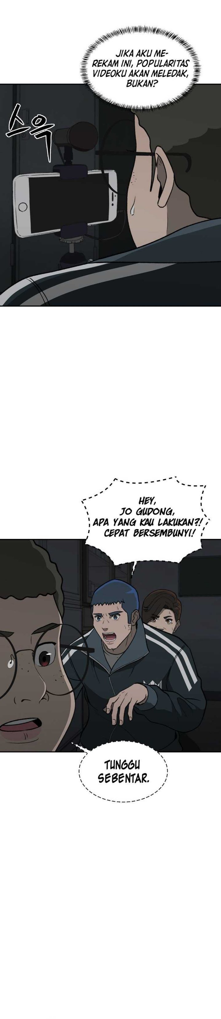 image-komik-cruise-chapter-15-19/37