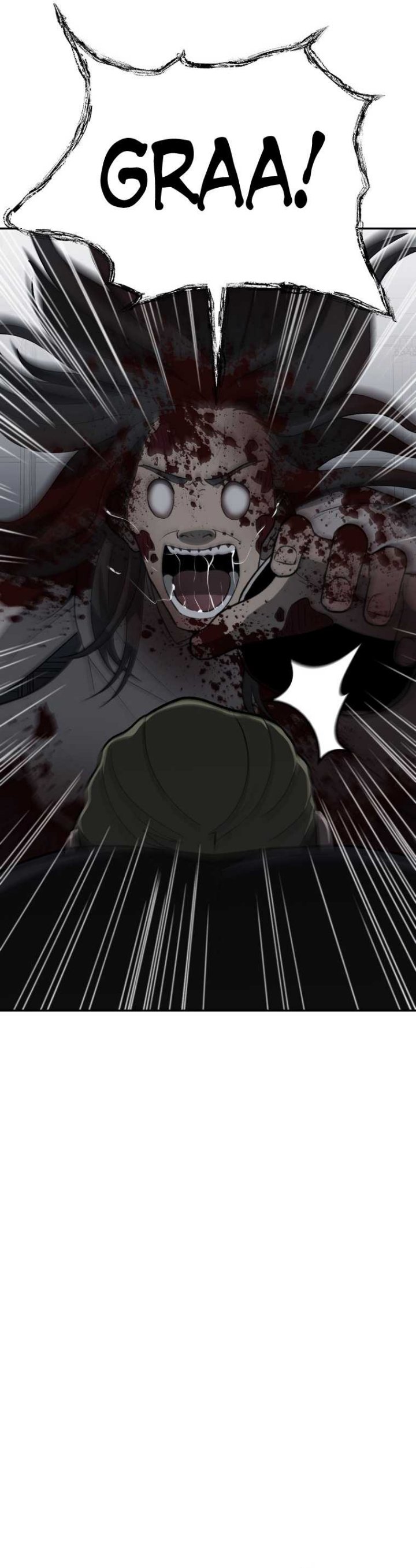 image-komik-cruise-chapter-15-23/37