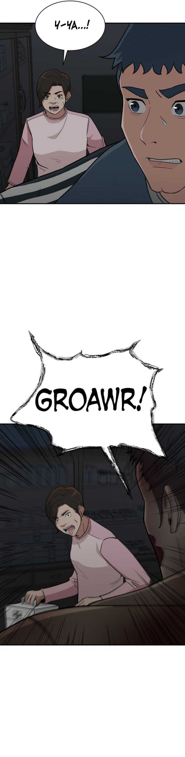 image-komik-cruise-chapter-15-25/37