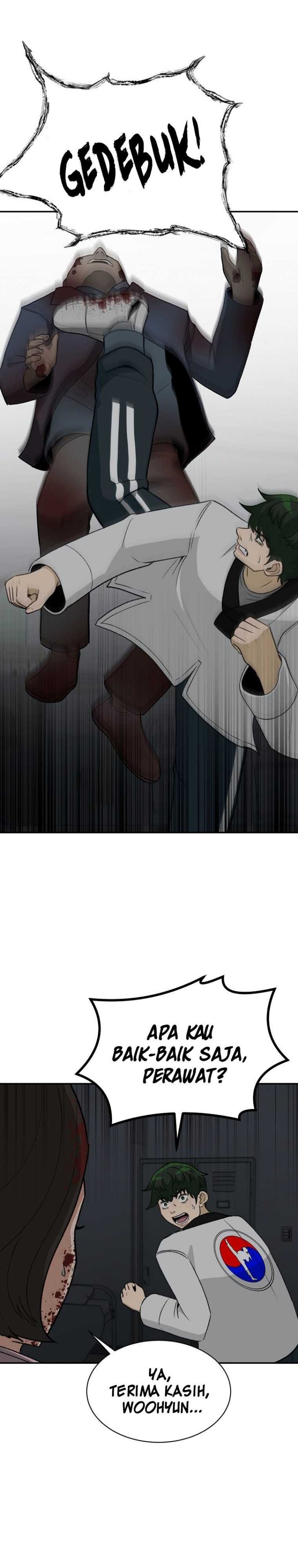 image-komik-cruise-chapter-15-27/37