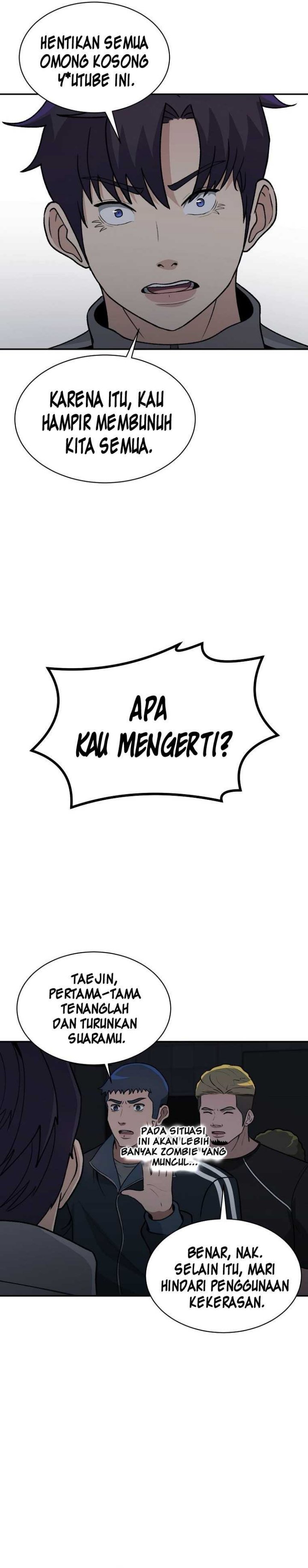 image-komik-cruise-chapter-15-29/37