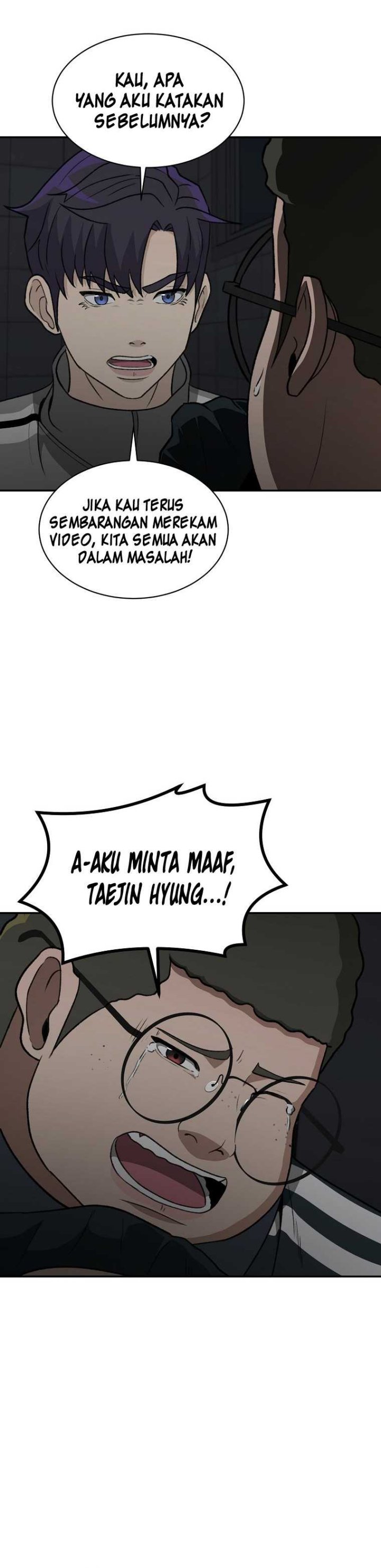 image-komik-cruise-chapter-15-30/37